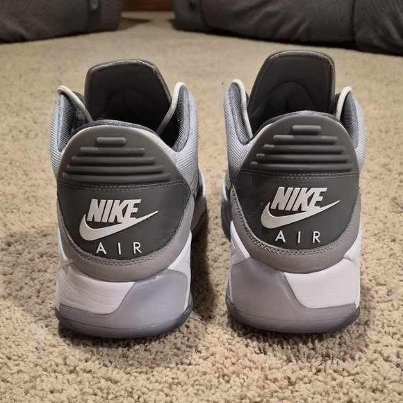 Jordan Point Lane - Picture 7 of 8